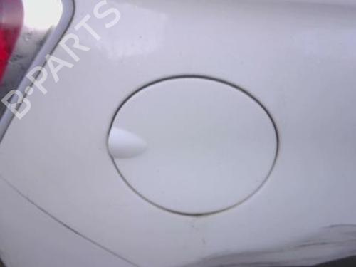 Tanklåg FIAT 500 (312_) 1.2 (312AXA1A) (69 hp) 31036258