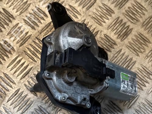 Used Rear wiper motor Rear wiper motor 31074892 31074892