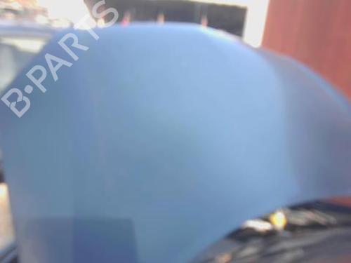 BP30151461C1 main image