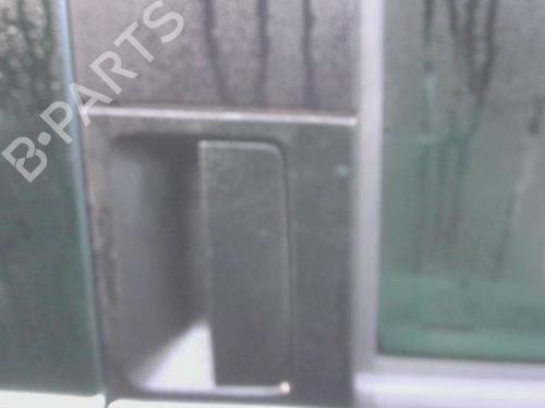 BP30848525C130 main image