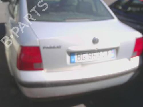 Switch VW PASSAT B5 (3B2) | BP36693455I30 - Image 6