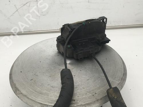 electronic-module-renault-laguna-iii-grandtour-kt01-2007-2008-2009-2010-2011-2012-2013-2014-2015-27655232 main image