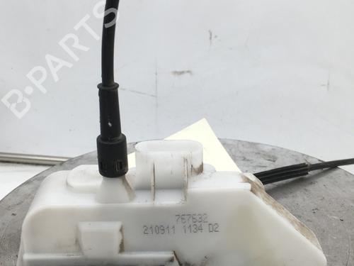 electronic-module-renault-twingo-ii-cn0_-2007-32217295 main image