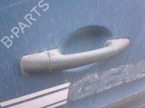 front-right-exterior-door-handle-peugeot-partner-tepee-2008-34167286 main image