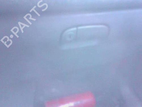 Handschuhfach für JEEP CHEROKEE (XJ) 2.5 TD 4x4 (116 hp) 30818524