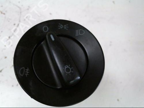 headlight-switch-vw-bora-variant-1j6-19-tdi-1999-2000-2001-2002-2003-2004-2005-22041338 main image
