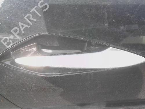 Used Front right exterior door handle Front right exterior door handle HONDA CIVIC VIII Hatchback (FN, FK) 2.2 CTDi (FK3) (140 hp) 35900769 35900769