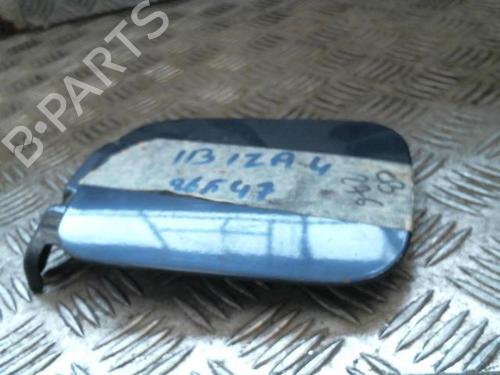 Tanklokket SEAT IBIZA II (6K1) 1.9 SDI (68 hp) 22042863