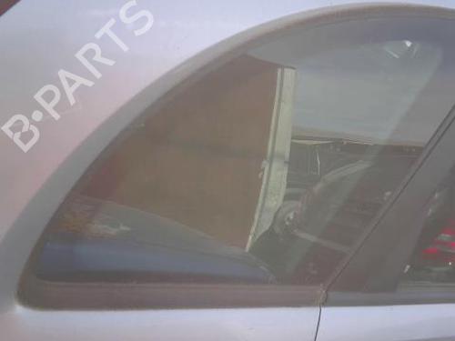 Used Rear right quarter glass Rear right quarter glass OPEL MERIVA A MPV (X03) 1.7 CDTI (E75) (100 hp) 36143496 36143496