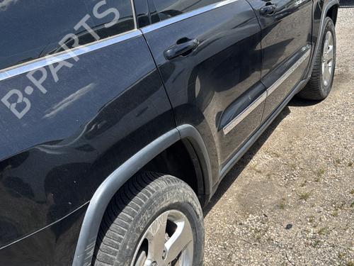 Switch JEEP GRAND CHEROKEE IV (WK, WK2) 3.0 CRD V6 4x4 | BP31802429I30 - Image 13