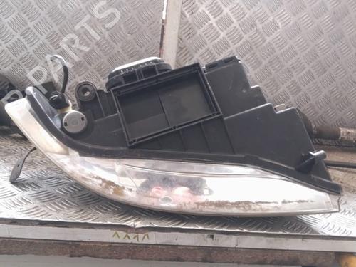 Left headlight AUDI A4 B5 (8D2) 1.6 | BP26441822C28  - Image 5