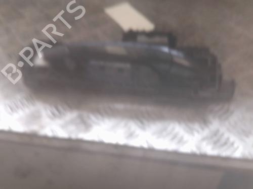 Front right exterior door handle MERCEDES-BENZ CLA Shooting Brake (X117) CLA 200 (117.943) | BP24516441C129 