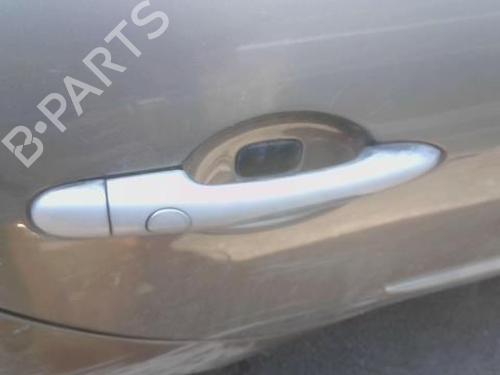 rear-right-exterior-door-handle-renault-clio-iii-br01-cr01-2005-2006-2007-2008-2009-2010-2011-2012-2013-2014-36415944 main image