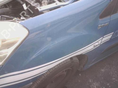 BP34167279C41 main image