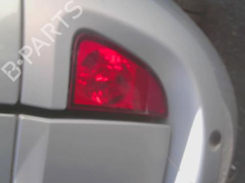 Used Rear bumper right light Rear bumper right light 38163561 38163561