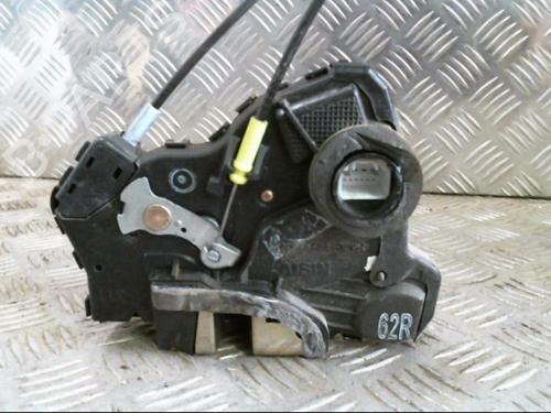 Used Electronic module Electronic module TOYOTA COROLLA (_E12_) 1.6 VVT-i (ZZE121_, ZZE121R) (110 hp) 20995403 20995403