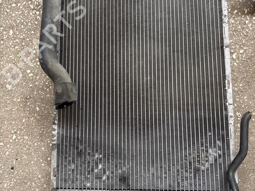 Used AC radiator AC radiator RENAULT CLIO III (BR0/1, CR0/1) [2005-2014] 34530824 34530824