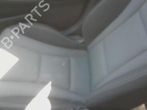 Used Right front seat Right front seat HYUNDAI i30 (GD) 1.6 CRDi (110 hp) 34167706 34167706