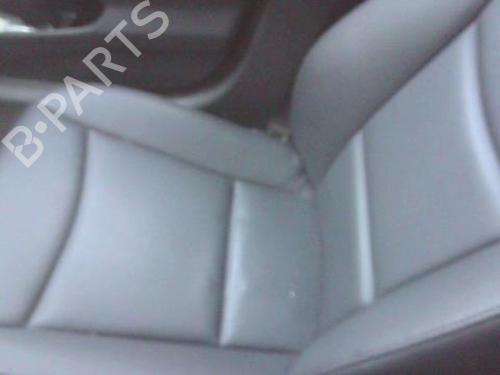 Sedile anteriore destro BMW 3 Touring (E91) 318 d (136 hp) 31718136