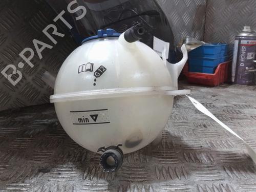 Expansion tank AUDI A3 (8P1) 2.0 TDI 16V | BP22065161C120 