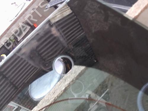 Bootlid window CITROËN C1 (PM_, PN_) 1.0 | BP24609596C64 