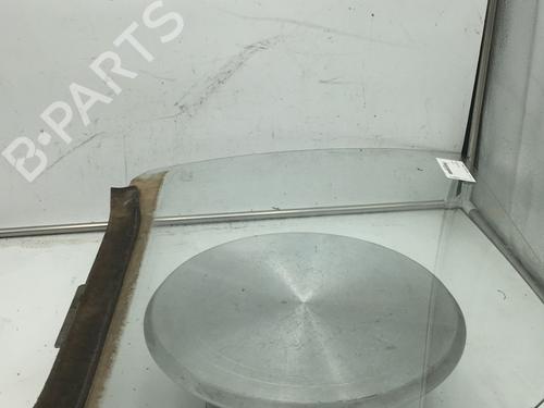 Used Front right door window Front right door window RENAULT RAPID Box Body/MPV (F40_, G40_) 1.4 (F40D) (79 hp) 32368343 32368343