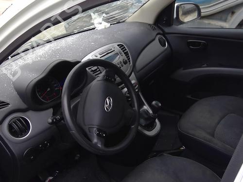 Switch HYUNDAI i10 I (PA) 1.2 | BP30697060I30  - Image 5