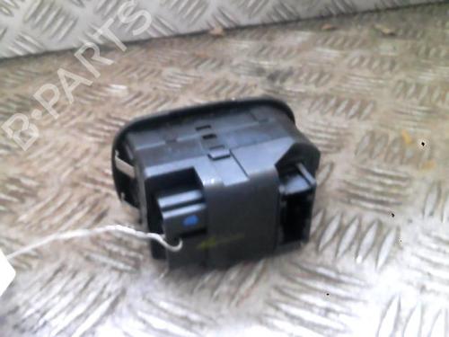 Switch PEUGEOT 206 Hatchback (2A/C) 1.4 HDi eco 70 | BP22892019I30 
