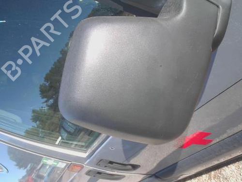 BP30127706C27 main image