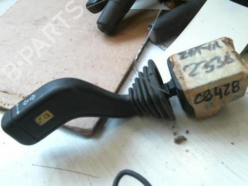 Used Switch OPEL ZAFIRA A MPV (T98) 1.6 16V (F75) (101 hp) 22042509