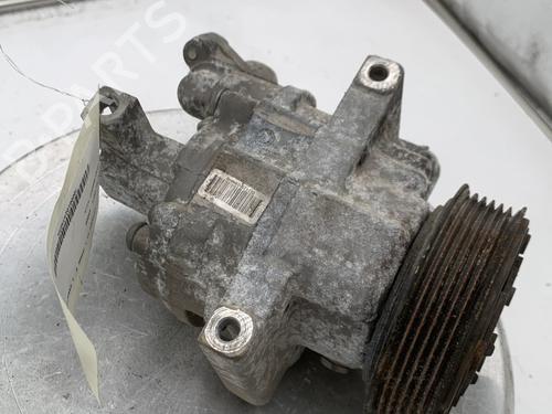 AC compressor CITROËN C1 (PM_, PN_) 1.0 | BP24347359M34 - Image 2