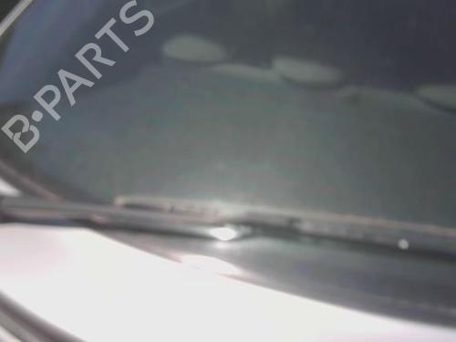 Used Rear windshield wiper arm Rear windshield wiper arm 36565648 36565648