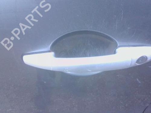 venstre-fortil-udvendigt-handtag-peugeot-partner-tepee-2008-31306145 main image