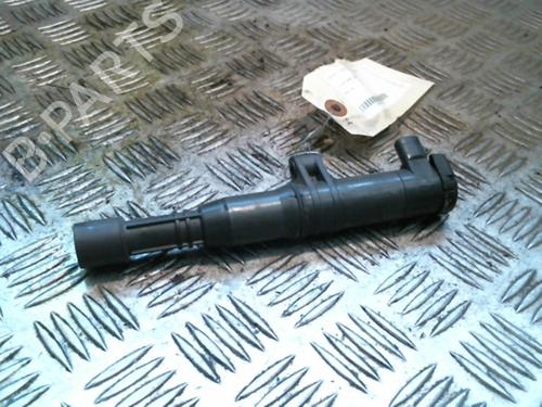 Bobine accensione RENAULT SCÉNIC I MPV (JA0/1_, FA0_) 1.6 (JA00, JA16, JA15, JA19, JA1V, JA2B, JA2C, JA0B,... (107 hp) 30680194