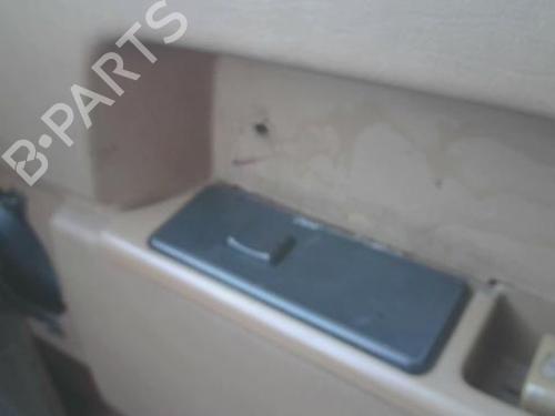 Used Right front window switch VOLVO 740 Kombi (745) 2.0 (121 hp) 28094075