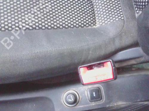 BP30848546I32 main image