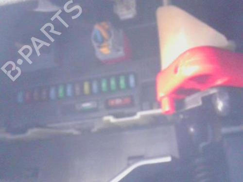 Used Fuse box CITROËN C3 I (FC_, FN_) 1.4 HDi (68 hp) 28075175