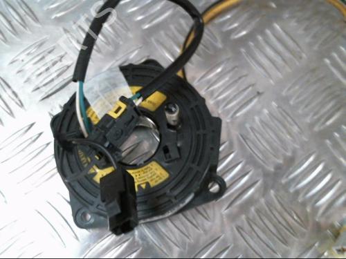 other-daewoo-nubira-wagon-j100-16-16v-1997-22041872 main image