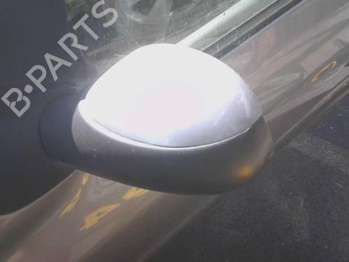 left-mirror-peugeot-206-sw-2ek-2002-36396929 main image