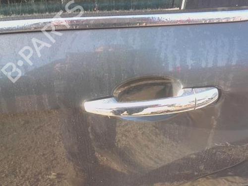 BP31642290C130 main image