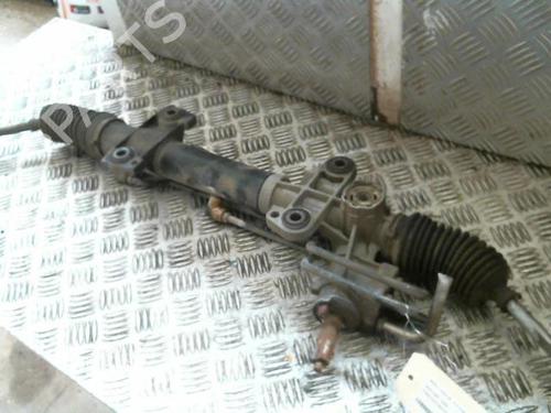 Used Steering rack RENAULT AVANTIME (DE0_) 2.2 dCi (DE01) (150 hp) 25259315