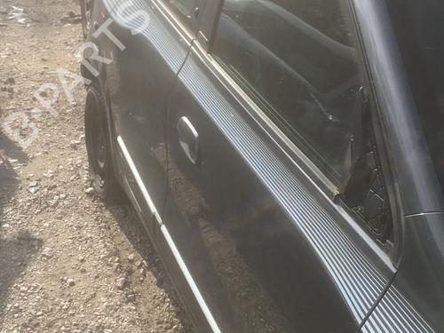 Electronic module RENAULT TWINGO III (BCM_, BCA_) 0.9 TCe 90 (BCM9, BCM2) | BP28622507M83  - Image 7