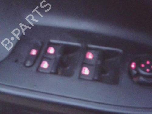 Used Switch ALFA ROMEO GIULIETTA (940_) 1.4 TB (940.FYA1A) (150 hp) 31074853