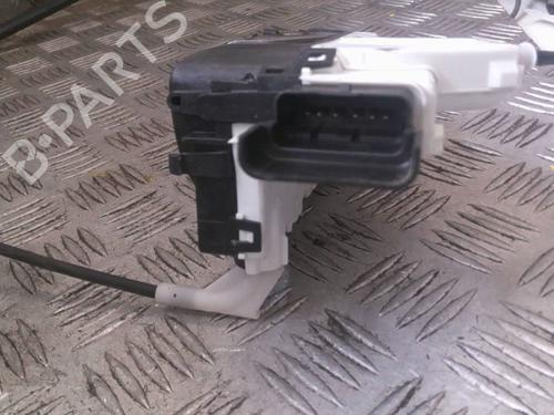 Used Electronic module Electronic module DS DS 3 (SA_) 1.2 THP 110 / PureTech 110 (SAHNPS, SAHNZ6, SAHNZT) (110 hp) 23888032 23888032