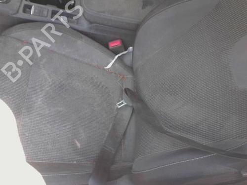 left-front-seat-skoda-octavia-iv-nx3-nn3-pv3-2020-37748165 main image
