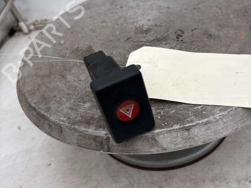 Warnblinkschalter DACIA LOGAN (LS_) 1.5 dCi (LS0K) | BP38724644I22 - Image 3