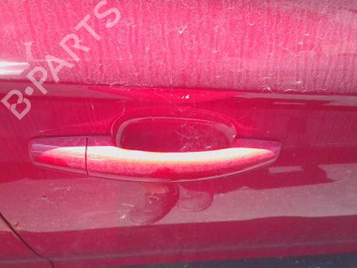 front-right-exterior-door-handle-opel-corsa-e-x15-2014-37650265 main image
