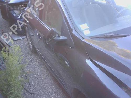 Alternator RENAULT MEGANE III Hatchback (BZ0/1_, B3_) 1.5 dCi (BZ0C) | BP29147724M7 - Image 6