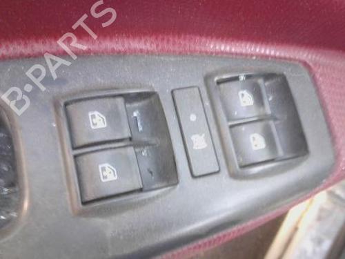 Used Switch Switch 37637801 37637801