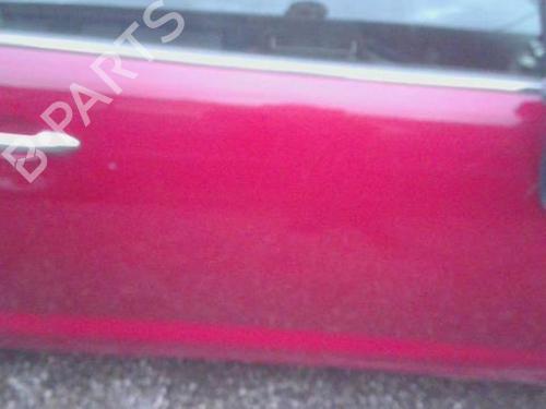 BP30181620C3 main image